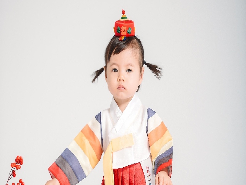 猪鬃毛试管刷试管移植算几周试管移植腹疼