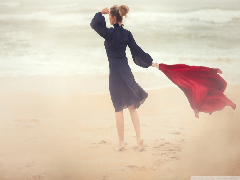 国妇婴试管 vip美国有偿试管阴道活检 试管婴儿